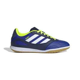 dzieciece-halowki-buty-pilkarskie-adidas-super-sala-iii-j-jr5401