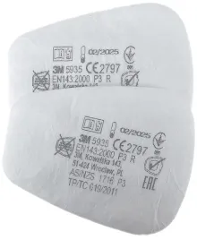 filtr-przeciwpylowy-3m-5935-klasa-p3-2-sztuki