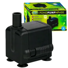 pompa-do-oczka-wodnego-fontanna-kaskada-np-400