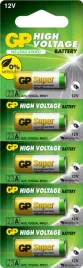 bateria-alkaiczna-23af-gp-battery-opk5szt-baterii