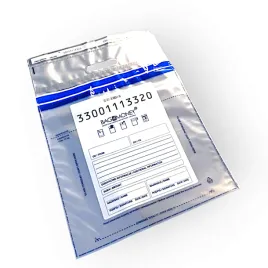 koperta-bezpieczna-do-bilonu-b2-transparent-15-00-kg-395x440mm-op-50-szt
