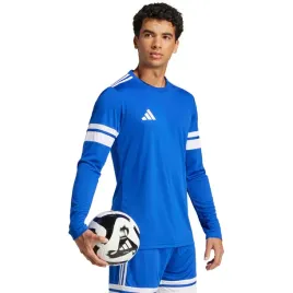 koszulka-meska-adidas-squadra-25-long-sleeve-jersey-lm-niebieska-jf6072-l