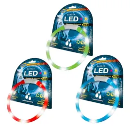 obroza-swiecaca-led-usb-dla-psa-m-40cm-regulowana