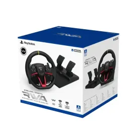 ps5-ps4-pc-rwa-racing-wheel-apex-wireless