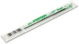 wklad-do-dlugopisu-pentel-superb-bk77-zielony