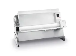 walkownica-elektryczna-do-ciasta-037-kw-645x360x430-mm-or-hendi-1d010002