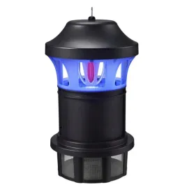 lampa-owadobojcza-z-wentylatorem-zewnetrzna-wodooporna-004-kw-stalgast