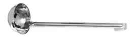 chochla-monoblok-025-l-or-hendi-kitchen-line