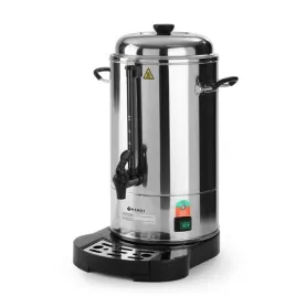 zaparzacz-do-kawy-o-podwojnych-sciankach-10-l-inox-czarny-or-hendi-211205