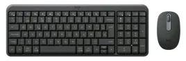 klawiatura-mysz-bezprzewodowa-logitech-mk250-usb-24ghz-bluetooth
