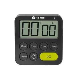timer-kuchenny-cyfrowy-or-hendi-582039