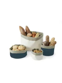 worek-do-pieczywa-okragly-bezowy-250x160-mm-or-hendi-429044