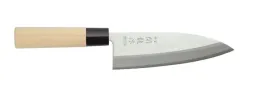 noz-japonski-deba-275-mm-or-hendi-845097