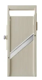 mandolina-japonska-hendi-shogun-pro-380x180x45-mm-or-hendi-221297