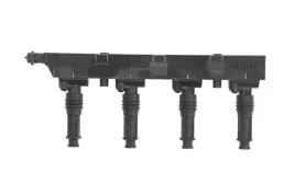 cewka-zaplonowa-gn10207-12b1-del