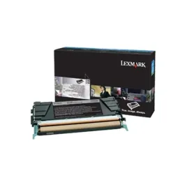 lexmark-24b6186-kaseta-z-tonerem-1-szt-oryginalny-czarny