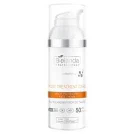 is-post-treatment-care-multiochronny-krem-do-twarzy-spf-50-cica-and