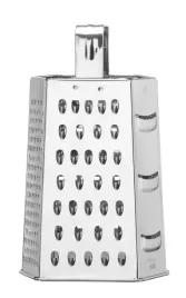 tarka-szesciokatna-ze-stali-nierdzewnej-o-wysokosci-215-mm-or-hendi-443033