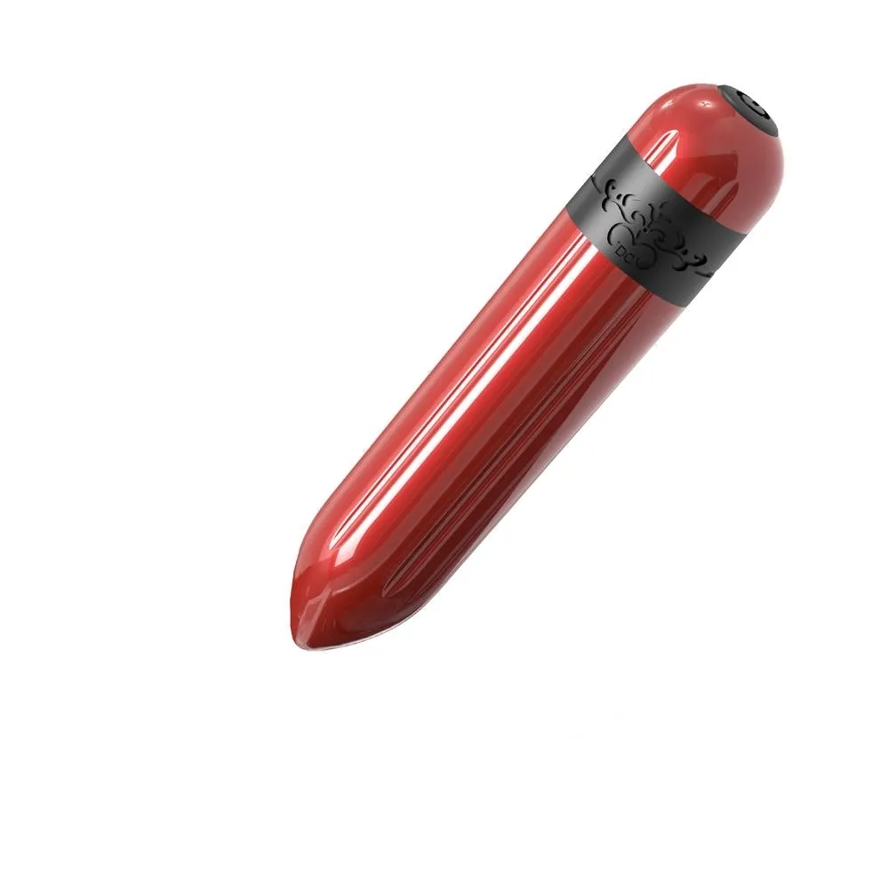 rocket-red-rocket-red