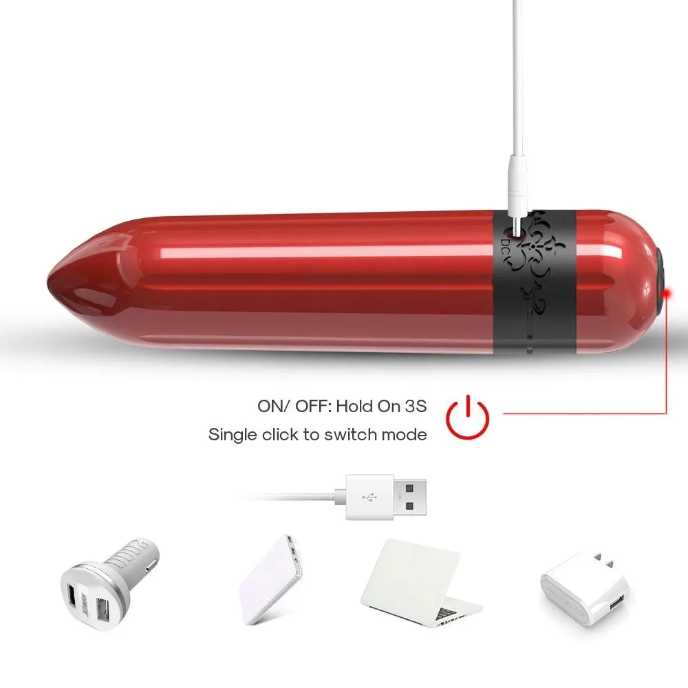 rocket-red-rocket-red