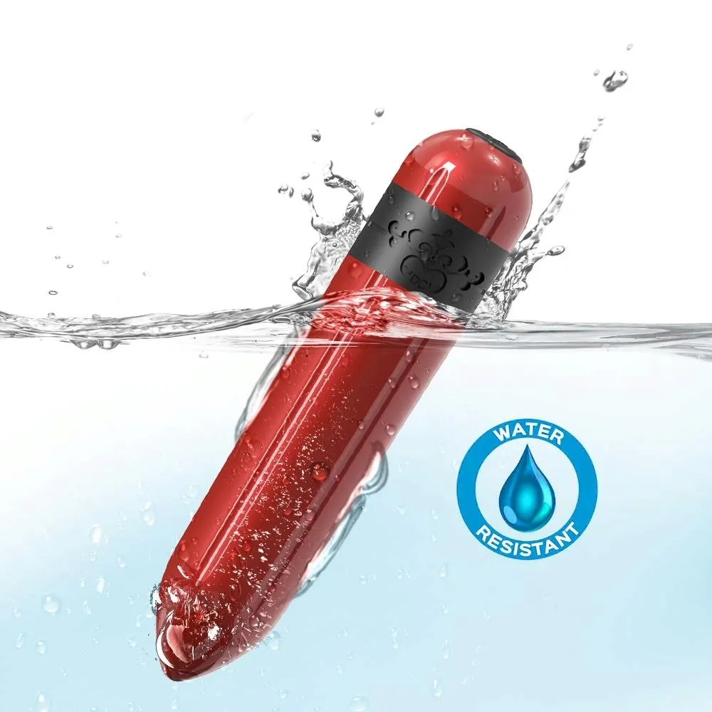 rocket-red-rocket-red