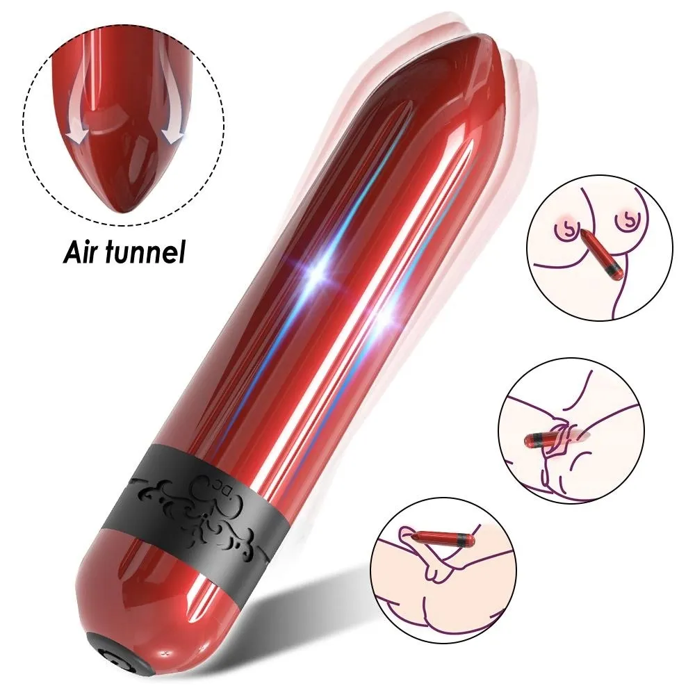 rocket-red-rocket-red-waga-z-opakowaniem-0-15-kg