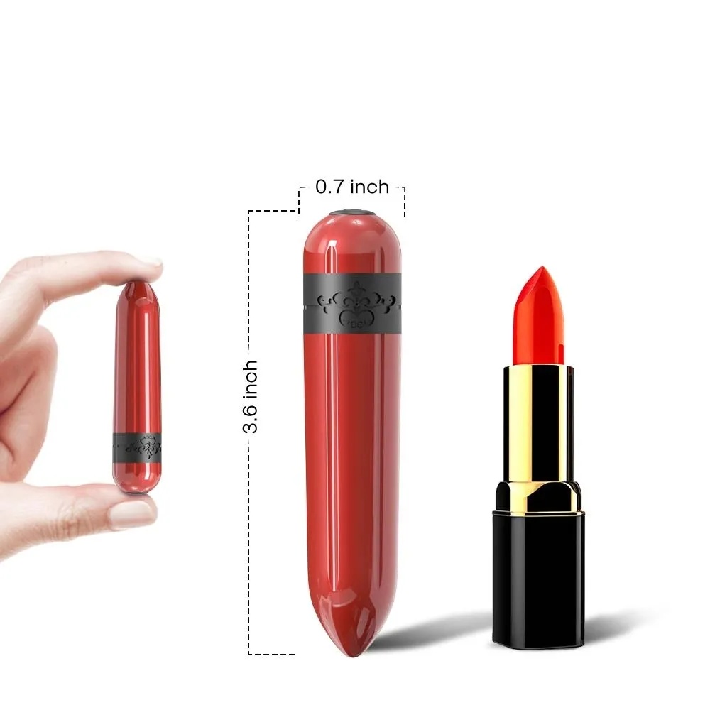 rocket-red-rocket-red