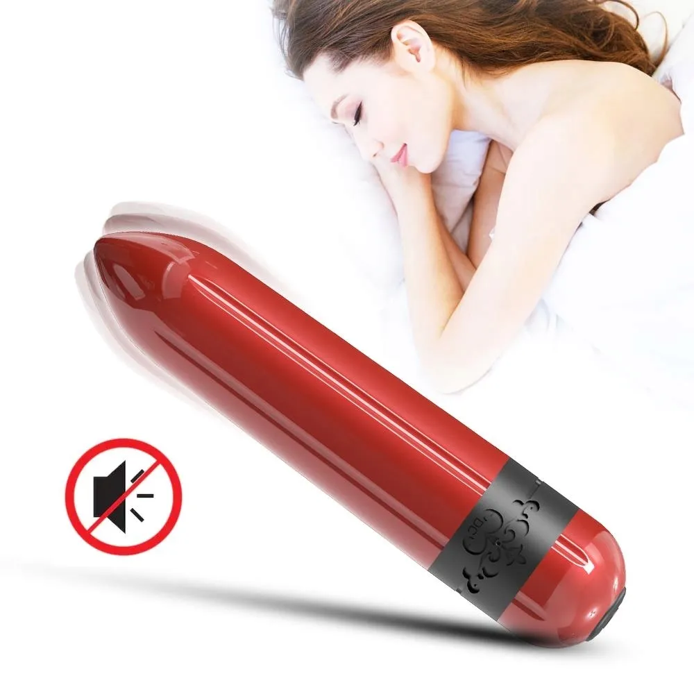 rocket-red-rocket-red