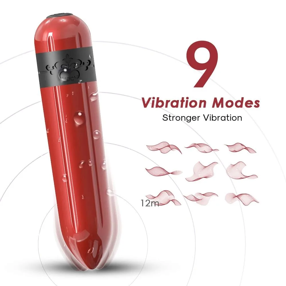 rocket-red-rocket-red-waga-z-opakowaniem-0-15-kg