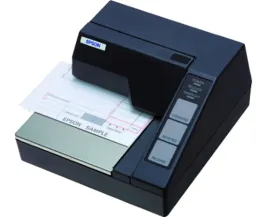 epson-tm-u295-292-serial-w-o-ps-edg