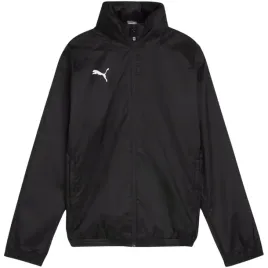 kurtka-dla-dzieci-puma-team-goal-all-weather-czarna-659045-03-152cm