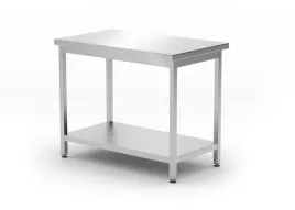 stol-centralny-z-polka-skrecany-1000x600x850-mm-or-hendi-kitchen-line