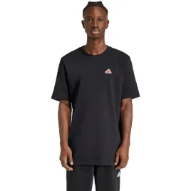 koszulka-meska-adidas-color-icon-graphic-czarna-kt4446-l