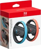 joy-con-2-wheel-pair-switch-2