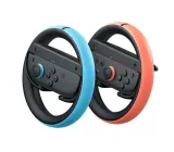 joy-con-2-wheel-pair-switch-2