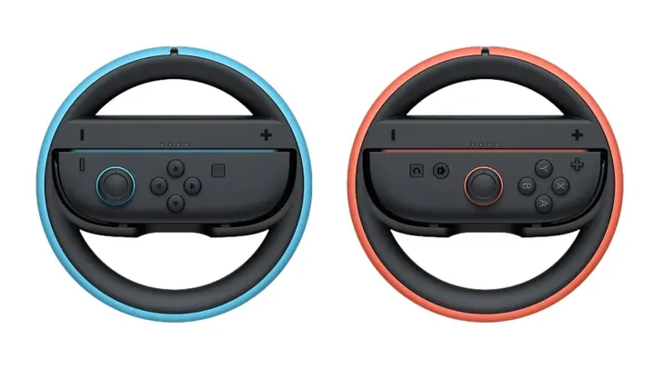 joy-con-2-wheel-pair-switch-2