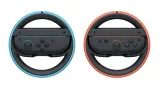 joy-con-2-wheel-pair-switch-2