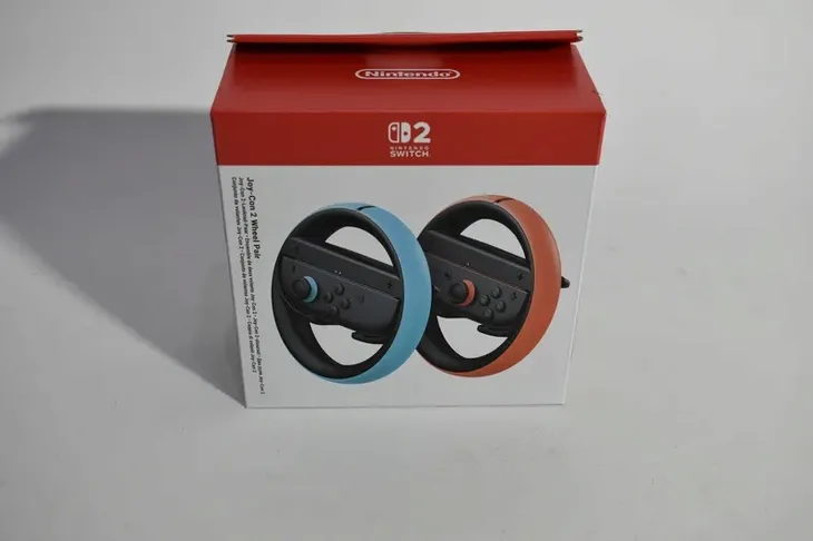 joy-con-2-wheel-pair-switch-2