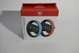 joy-con-2-wheel-pair-switch-2