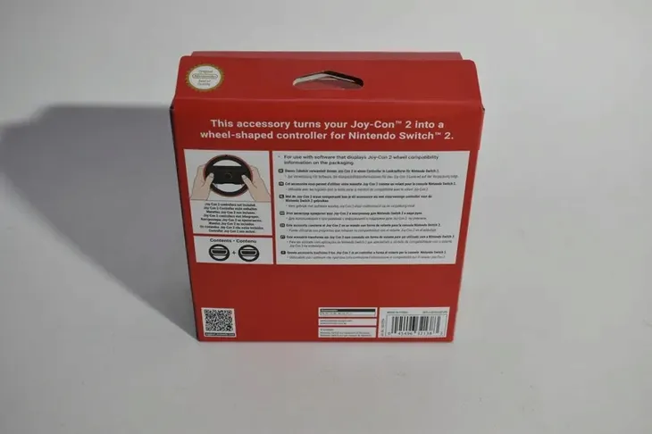 joy-con-2-wheel-pair-switch-2