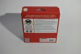 joy-con-2-wheel-pair-switch-2