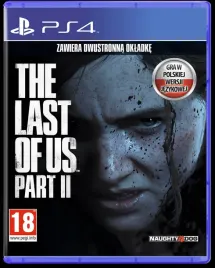 the-last-of-us-part-ii-ps4