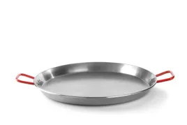 patelnia-do-paelli-o-srednicy-550-mm-or-hendi-622353