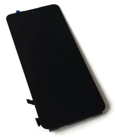 hq-wyswietlacz-lcd-oled-do-xiaomi-12t-xiaomi-12t-pro-2022