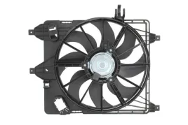 thermotec-d8r009tt-wentylator-chlodzenie-silnika