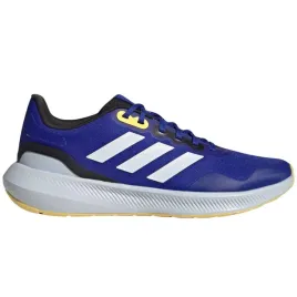 buty-meskie-adidas-runfalcon-3-0-tr-if4027-42