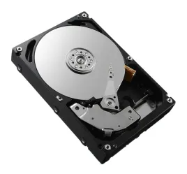 dell-161-bcfv-dysk-twardy-24-tb-10000-rpm-2-5-sas