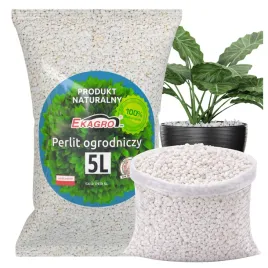 perlit-ogrodniczy-do-wysiewu-5l-podloze-do-wysiewu-spulchnia-hydroponika