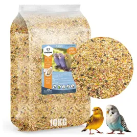 karma-pokarm-ziarno-proso-dla-malych-papug-ptakow-kanarka-10kg