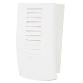 dzwonek-dwutonowy-230v-bialy-dns-911-n-bia-sun10000069